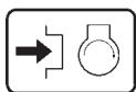 MURRAY 6331770X54 - Symboles de dangers et leurs significations - 24