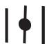 MURRAY 6331770X54 - Operating Symbols and their meanings - 6