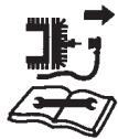 MURRAY 6331770X54 - Symboles de dangers et leurs significations - 14