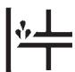 MURRAY 6331770X54 - Operating Symbols and their meanings - 4
