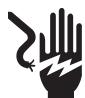 MURRAY 6331770X54 - Hazard Symbols and their meanings - 7
