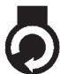 MURRAY 6331770X54 - Operating Symbols and their meanings - 23