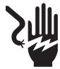 MURRAY 6331770X54 - Symboles de dangers et leurs significations - 8