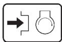 MURRAY 6331770X54 - Operating Symbols and their meanings - 22