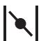 MURRAY 6331770X54 - Symboles de dangers et leurs significations - 7