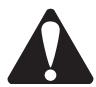 MURRAY 6331770X54 - Symboles de dangers et leurs significations - 1