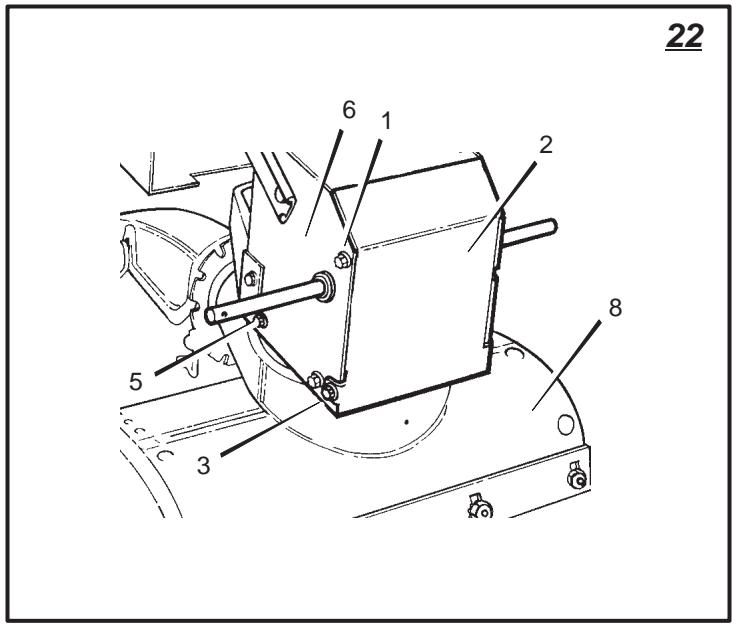 MURRAY 6331770X54 - TABLE DES MATIÈRES - 25