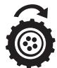 MURRAY 6331770X54 - Operating Symbols and their meanings - 12