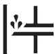 MURRAY 6331770X54 - Symboles de dangers et leurs significations - 4