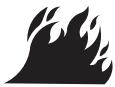 MURRAY 6331770X54 - Hazard Symbols and their meanings - 5