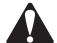 MURRAY 6331770X54 - WARNING - 2
