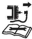 MURRAY 6331770X54 - Hazard Symbols and their meanings - 14