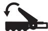 MURRAY 6331770X54 - Operating Symbols and their meanings - 11