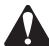 MURRAY 6331770X54 - Operating Symbols and their meanings - 32
