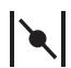 MURRAY 6331770X54 - Operating Symbols and their meanings - 7