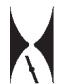 MURRAY 6331770X54 - Symboles de dangers et leurs significations - 5