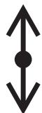 MURRAY 6331770X54 - Operating Symbols and their meanings - 18