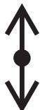 MURRAY 6331770X54 - Symboles de dangers et leurs significations - 20