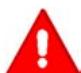 MURRAY 6331770X54 - How To Throw Snow (Figure 1) - 1