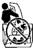 MURRAY 6331770X54 - Symboles de dangers et leurs significations - 4