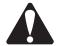 MURRAY 6331770X54 - WARNING - 1