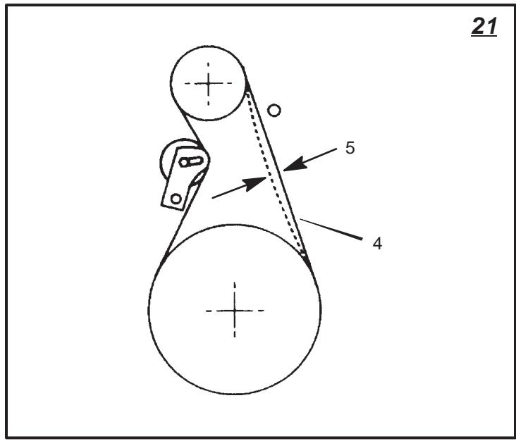 MURRAY 6331770X54 - TABLE DES MATIÈRES - 24