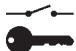 MURRAY 6331770X54 - Operating Symbols and their meanings - 21