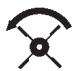 MURRAY 6331770X54 - Symboles de dangers et leurs significations - 14