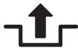 MURRAY 6331770X54 - Operating Symbols and their meanings - 17