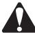 MURRAY 6331770X54 - DANGER - 2