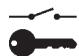 MURRAY 6331770X54 - Symboles de dangers et leurs significations - 23