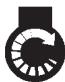 MURRAY 6331770X54 - Operating Symbols and their meanings - 24