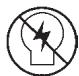 MURRAY 6331770X54 - Operating Symbols and their meanings - 20