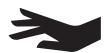 MURRAY 6331770X54 - Symboles de dangers et leurs significations - 10