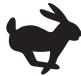MURRAY 6331770X54 - Operating Symbols and their meanings - 10