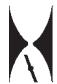 MURRAY 6331770X54 - Operating Symbols and their meanings - 5