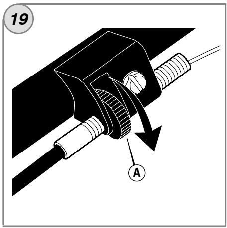 MURRAY MP450 - 19