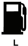 MURRAY MP450 - 34