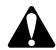 MURRAY MP450 - Symbols And Warnings - 1