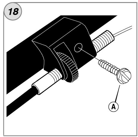 MURRAY MP450 - 18