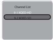 POLAROID FLM-2632M - MENHDTV (TVHD) - 8