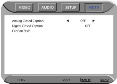 POLAROID FLM-2632M - MENHDTV (TVHD) - 11