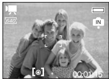 POLAROID I832 - REMARQUE: - 1