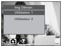 Img Démarr. Utilisateur 1 Utilisateur 2