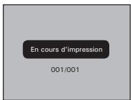 En cours d'impression 001/001