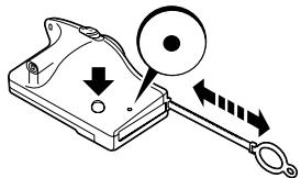 POLAROID JOYCAM - Réglage du compteur de photos - 1