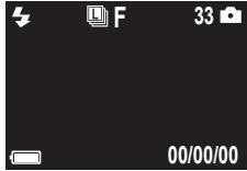 F 33 00/00/00