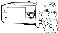 POLAROID PDC 2150A - - Conseils, sécurité et entretien - 1