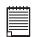 POLAROID PDC 2150A - - Consignes d'utilisation des piles - 1