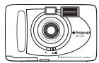 Polisiroki PSC 100 2.4 mm x 0.5 mm, 0.5 mm
